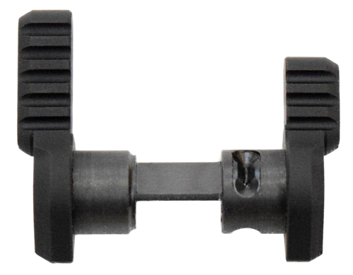 ARMASPEC ARM113-BLK SFT 45/90 AMBI SAFETY SEL BLK