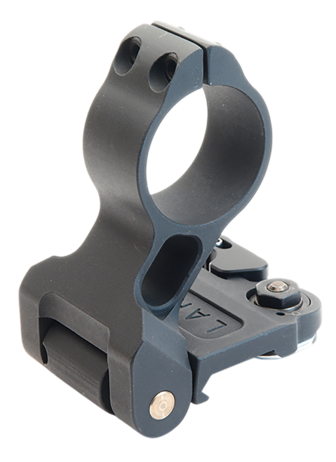 LARUE LT75530T AIMPOINT MAGNFR PIVOT MNT TALL