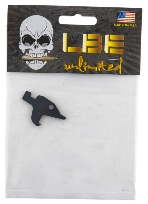 LBE Unlimited ARDISC AR Parts  Disconnector for AR-15