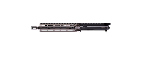 MK18 RIII URG