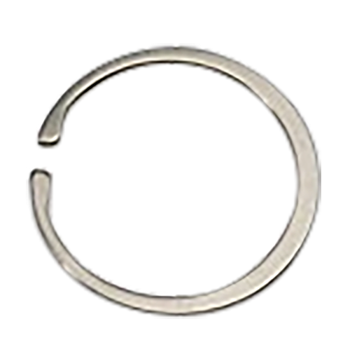 WLA WLA-PAC-3011-12 AR15 GAS RING STAINLESS 12PK