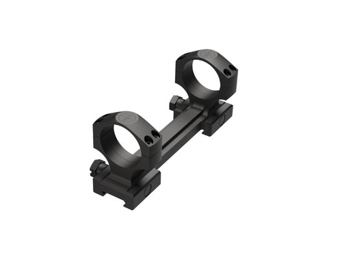 Mark Integral Mount