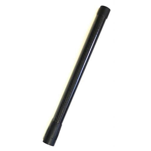 FCW +9 TRISTAR RAPTOR CARBON FIBER MAG EXT 12G