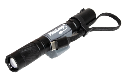 PSF 97510 FLEXLOOP RS 400 LM