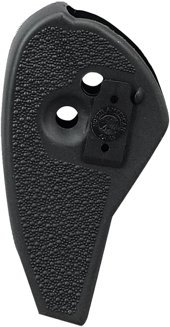 North American Arms GHGM Holster Grip  Black Polymer for NAA Mini-Mag, 22 Mag