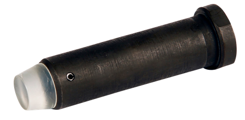 LBE Unlimited ARBUFF9MM Carbine Recoil Buffer  9mm AR-15 Black