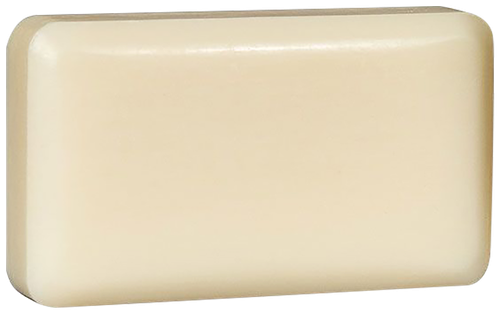 Code Blue OA1384  Bar Soap Unscented