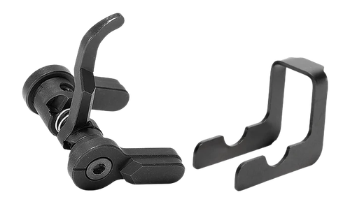 ADG ADG-FRS-AMBI-G G-LEVER FORCED REST SELECTOR