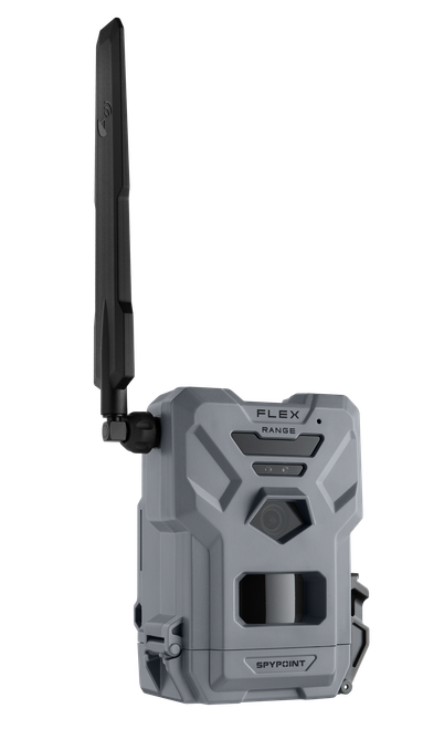 SPYPOINT 01825 FLEX-RANGE US