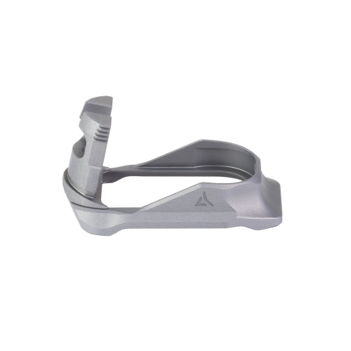 RADIAN ANCHOR+MW FOR GLK 43X/48 GRY