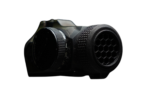OHC OHC-HC-AP2   HEXCAP - AP2   AIMPOINT ACRO P2