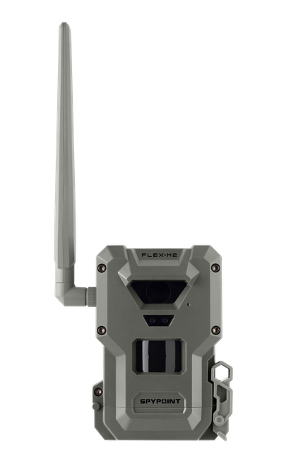 SPYPOINT 01822 FLEX-M2