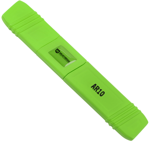 Breakthrough Clean BTAR10CS  Carbon Scraper AR-10