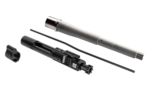 ROSCO SP-BL-82-300-BCG-GTP-NGB-001 SAUCEPACK+URG