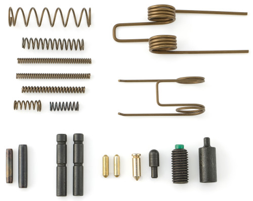 RUG AR SMALL PARTS KIT 
