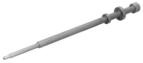TacFire MAR120308 Firing Pin  308 Win Hard Chrome Steel for AR Platform