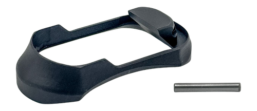 ICARUS RZ_MW_BLK               RXM MAGWELL