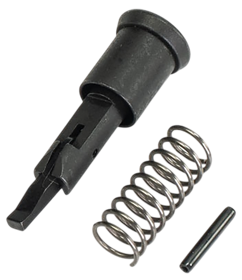 WLA WLA-UPR-2003-01 AR15 FORWARD ASSIST KIT