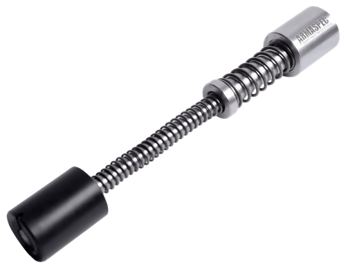ARMASPEC ARM253-H SRS AR15 G4 H
