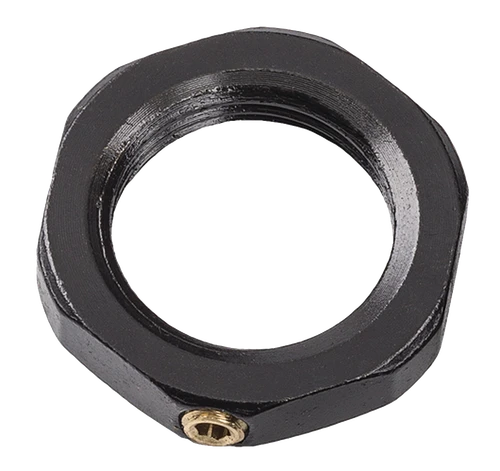 RCBS 87501 Die Lock Ring Assembly 7/8-14