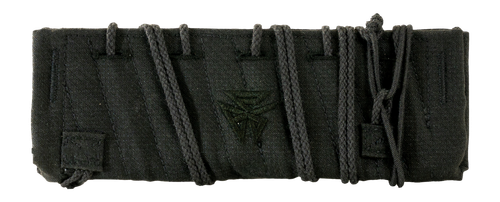 BPG BPG-SCC-H-6-75-1-5-BLK  SOCOM 556/WH  6.75X1.5