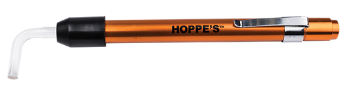 Hoppe's BRL1 Bore Light