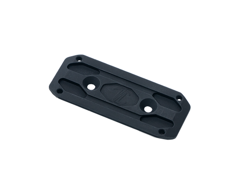TIMBER ARCA3        MLOK 3.5 ARCA RAIL