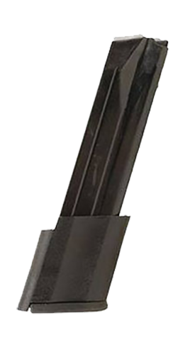 ProMag HECA2 Standard  20rd 45 ACP Fits H&K USP Blued Steel