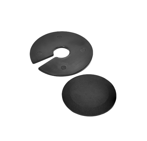 Magview 82053 S1 Mini Sync Self Centering Disc Magnetic Mount