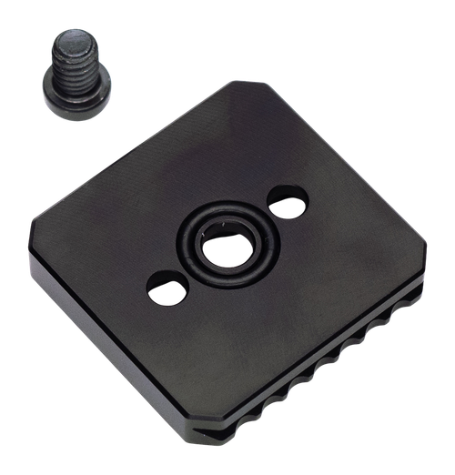 AREA 419 419-ALK-SMLOK        SINGLE MLOK ARCALOCK