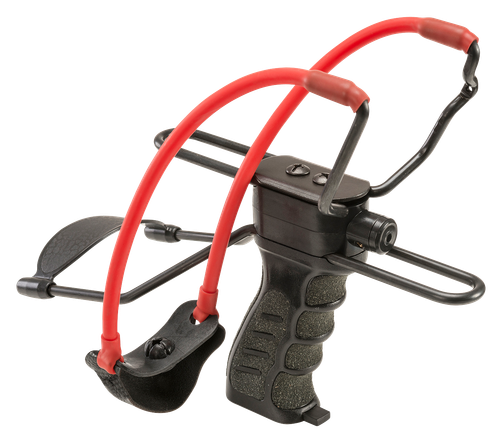 Umarex 2219002 X Shot Laser Edition Red/Black Molded Handle