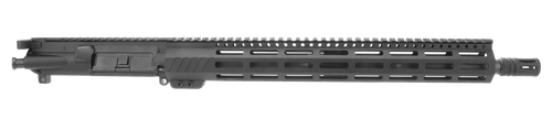TacFire SSBU55616   5.56 NATO Black Nitride