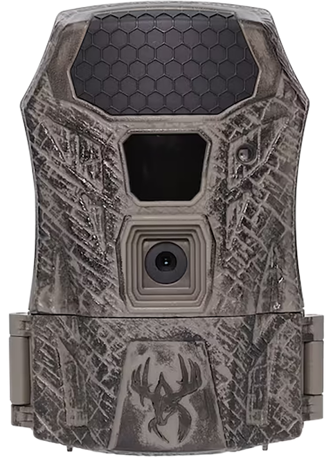 Wildgame Innovations WGITERAXD Terra Extreme