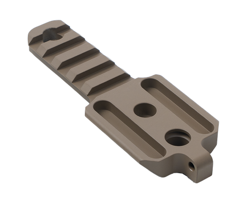 TIMBER APMM         MLOK ARCA PIC MOUNT