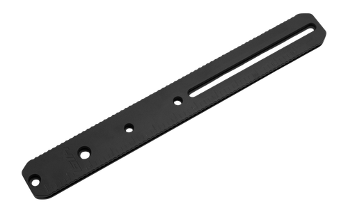 AREA 419 419-ALK-UNIV12RAIL   ARCALOCK 12" FLAT