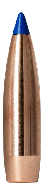 NORMA 20676871 SHOOTER PACK 30  BOND 180GR 100/10