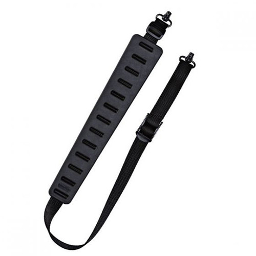 QUAKE CLAW SLING FLUSH CUP BLK