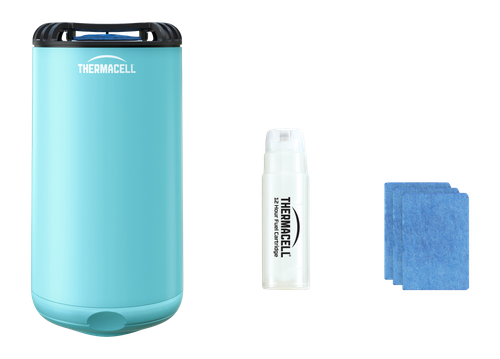 THER MRPSB      PATIO SHIELD MOS REPELLER GLAC BLU