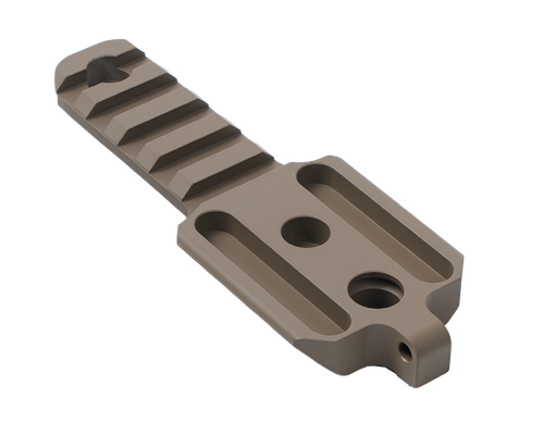 TIMBER APRM         RIFLE ARCA PIC MOUNT