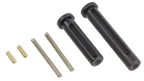 CMMG 38AFF31 Parts Kit HD Pivot and Takedown Pins 308 Win MK3 Metal