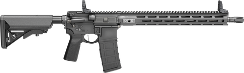 SPG STV916556BV2B5       ST VICTR 556  16  30R BLK