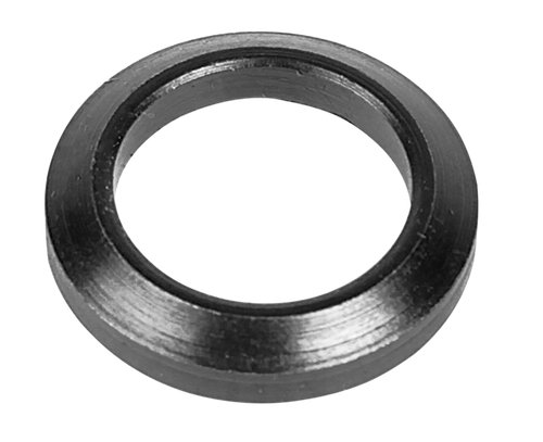 LBE Unlimited ARCW-5.56 Crush Washer  Black 5.56x45mm NATO AR-15