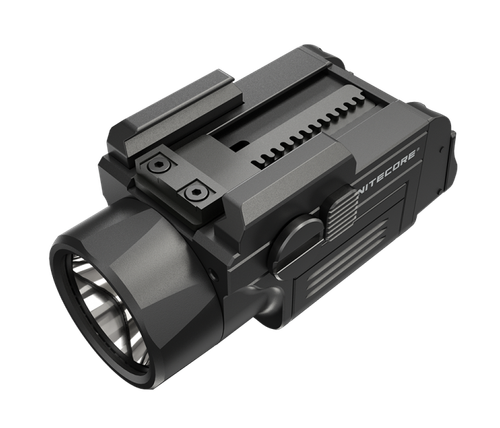 NITECORE NPL27           NPL27            650L