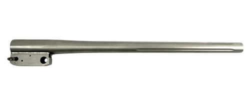 Thompson Center Arms, LLC 8080R Encore Prohunter 22 ARC 15" Fluted Stainless Steel