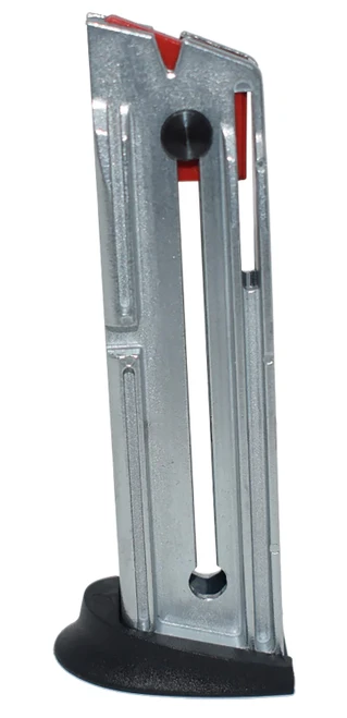 RXP22 Magazine