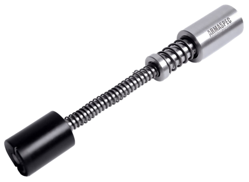 ARMASPEC ARM253-H2 SRS AR15 G4 H2