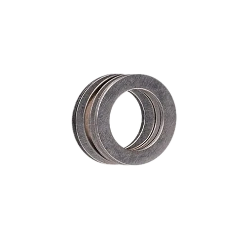 Rugged Suppressor SA001 Shim Kit  for 1/2"-28 tpi