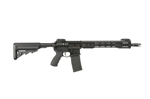 M4-SBR-L