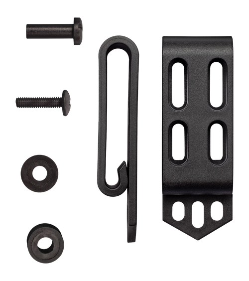 COLD CS-SACLB       C-CLIP SMALL