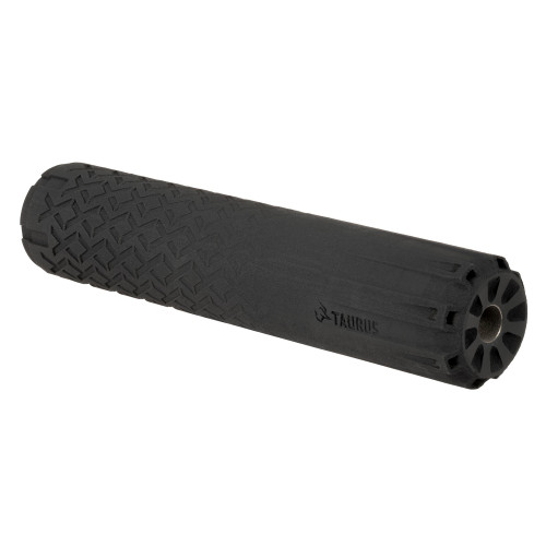 TAURUS TTX9 SUPPRESSOR 9MM BLK
